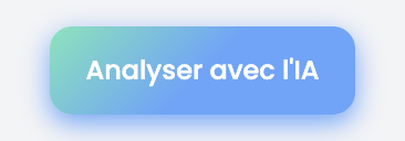 Bouton Analyser avec l'IA
