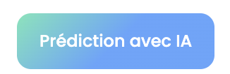 Bouton Prédiction avec IA
