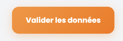 Bouton Valider les données